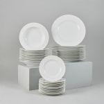 1449 9444 DINNERWARE